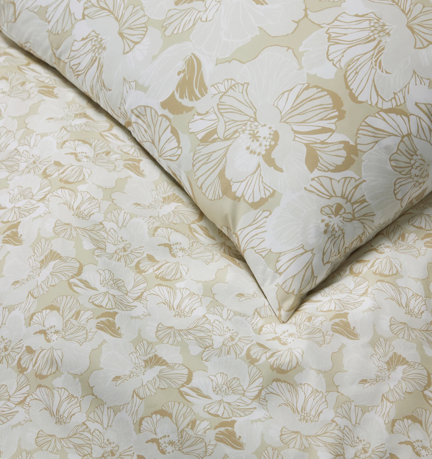 Tropici Duvet Cover - Image 3