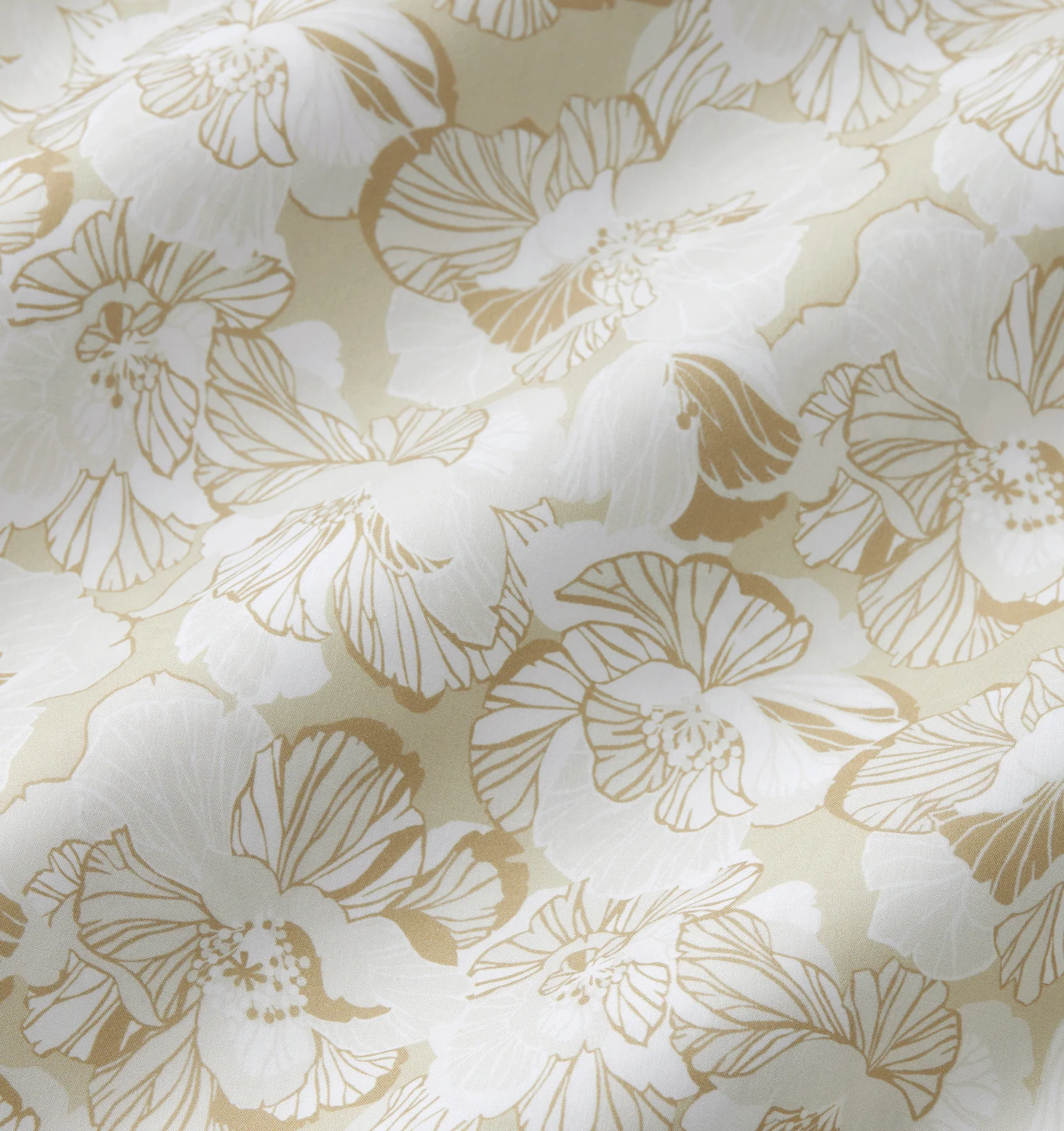 Tropici Sham - Image 4