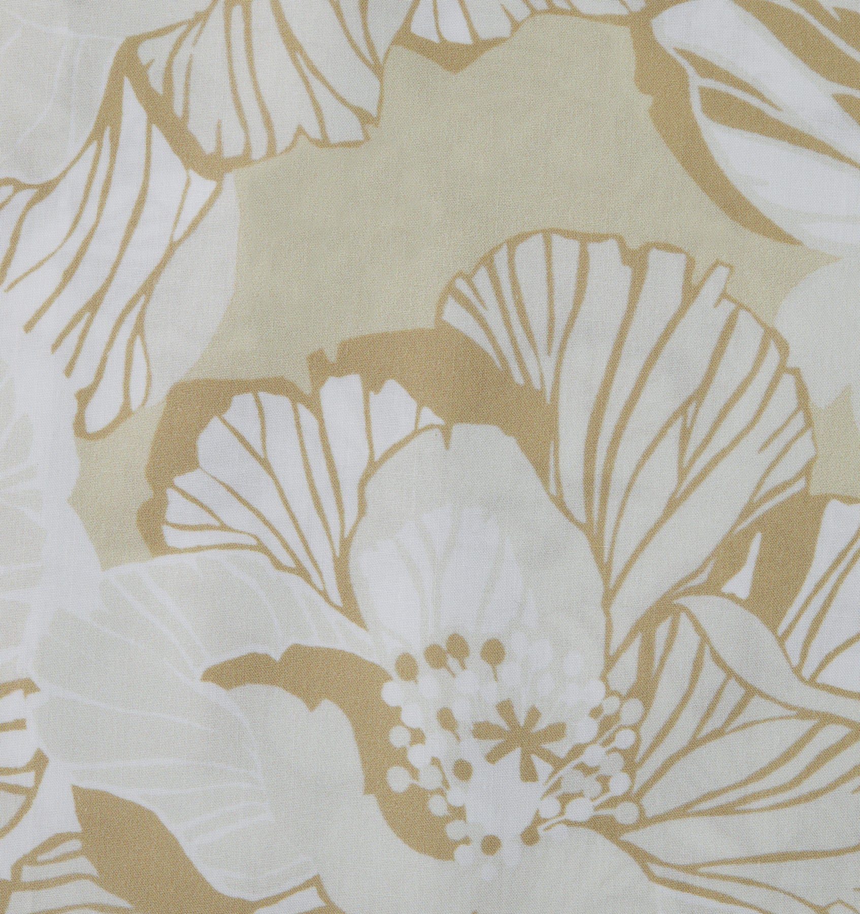 Tropici Sham - Image 5