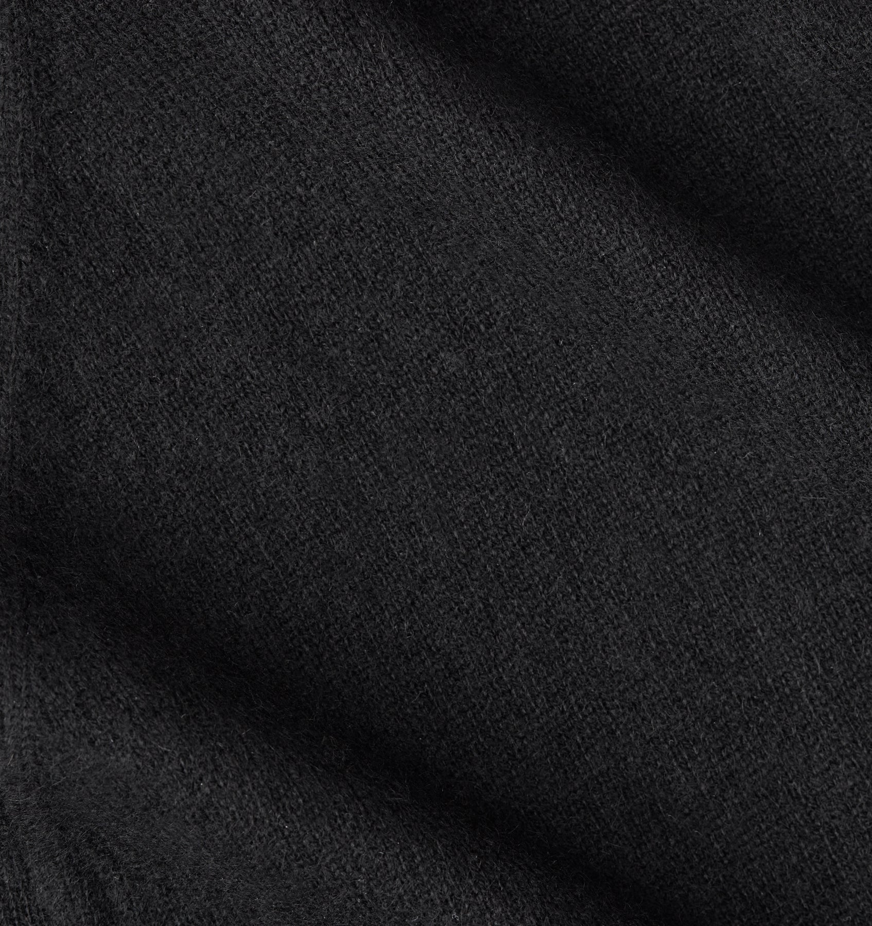 Uomo Cashmere Robe - Image 5