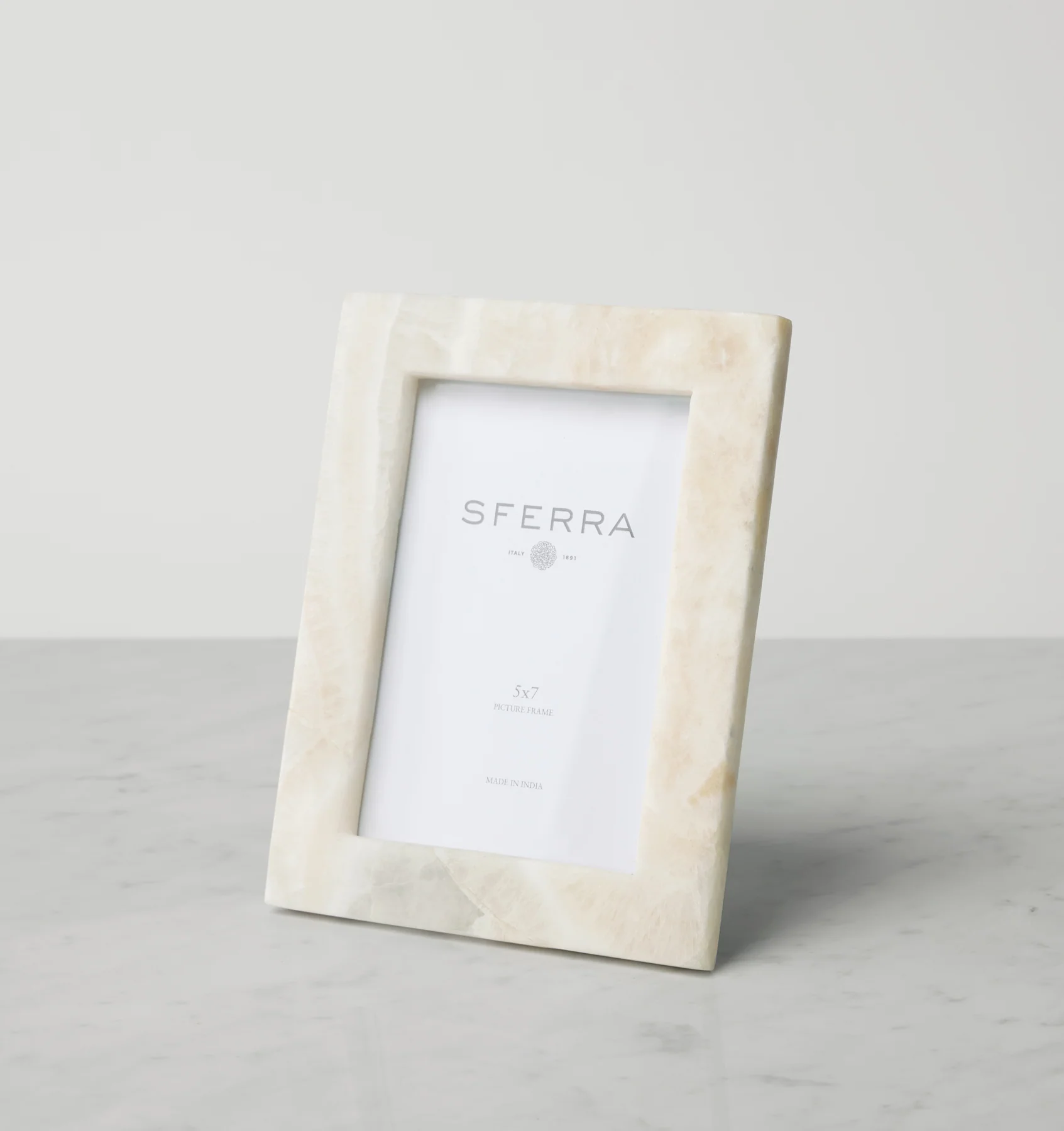 Valdina Frame - Image 4
