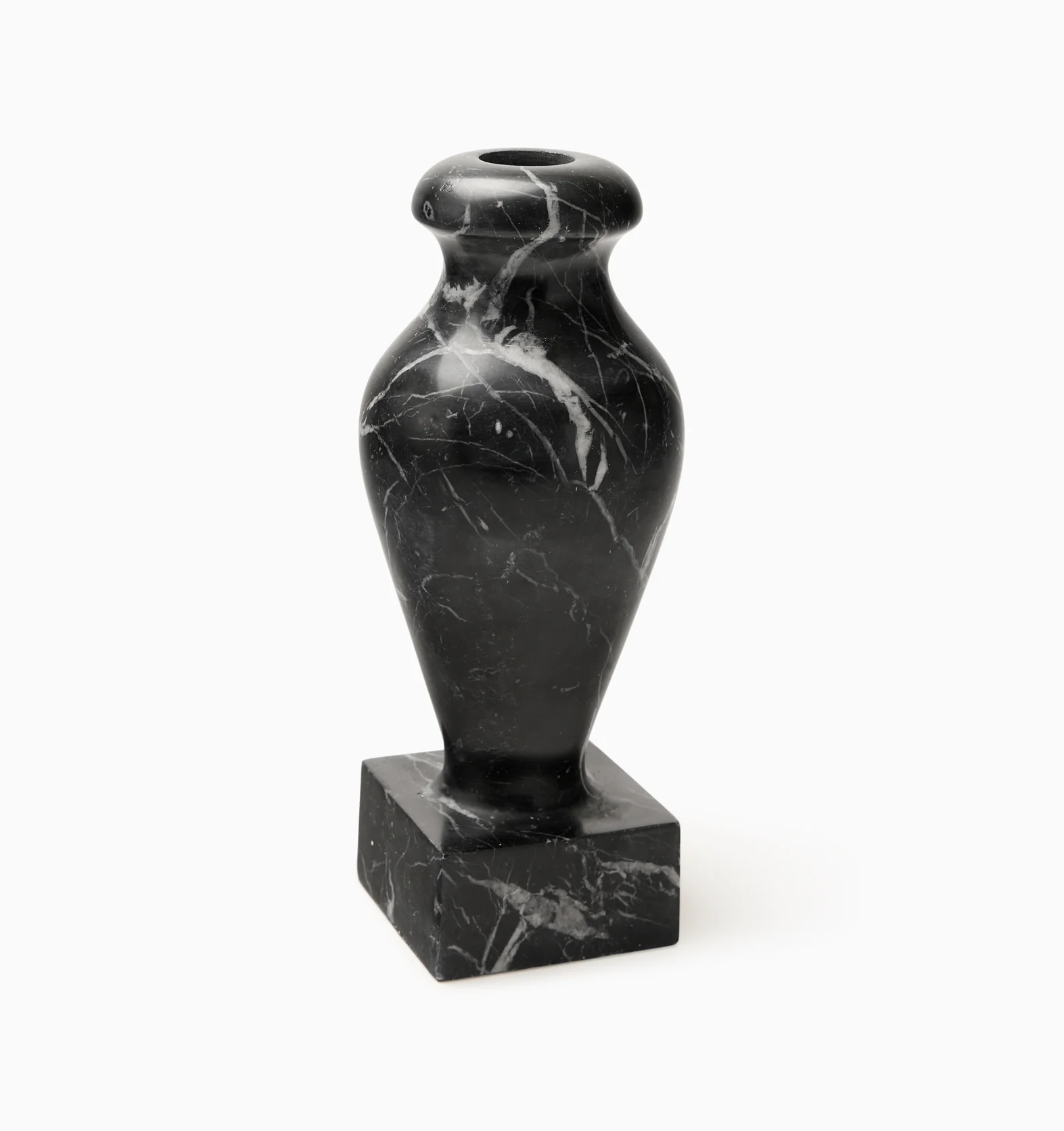 Vara Vase - Image 7