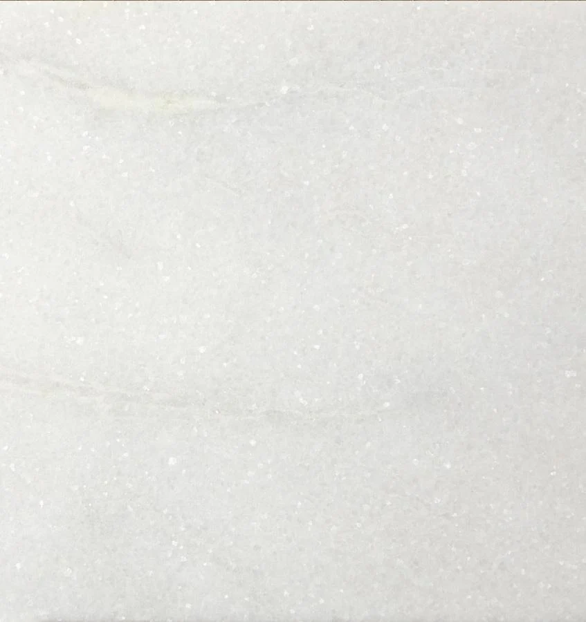 Velina Marble Storage Tray - Image 5