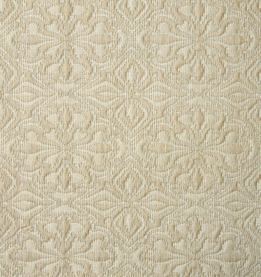 Veroli Coverlet - Image 13