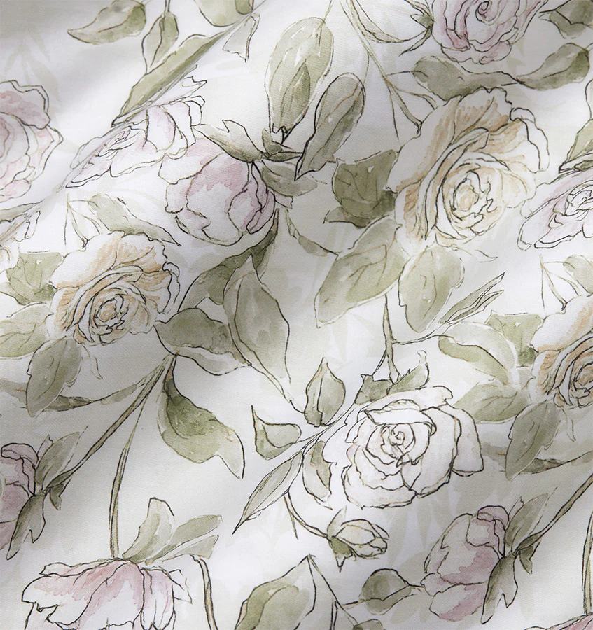Victoria Sham - Image 3
