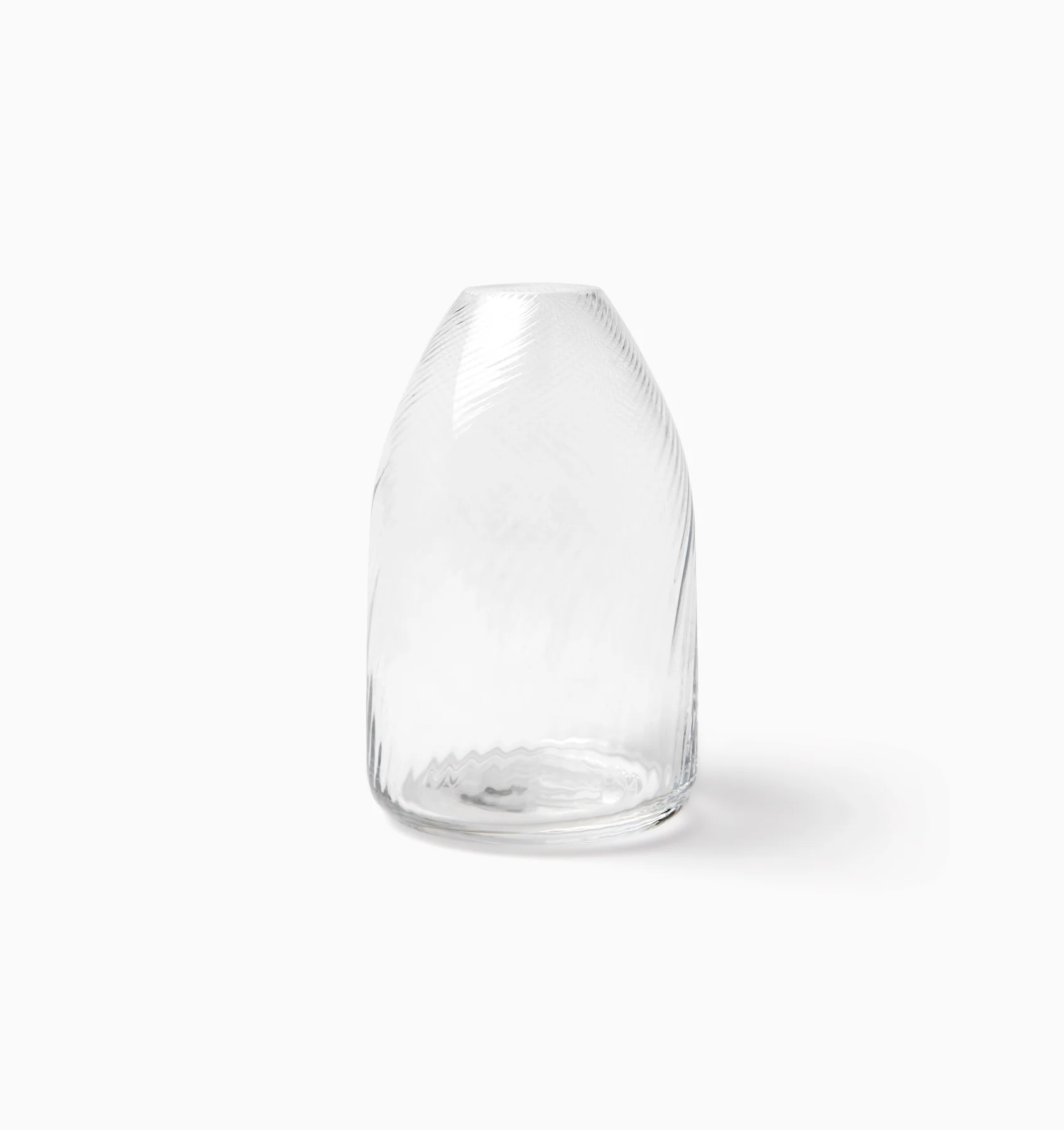 Vortice Vase - Image 3