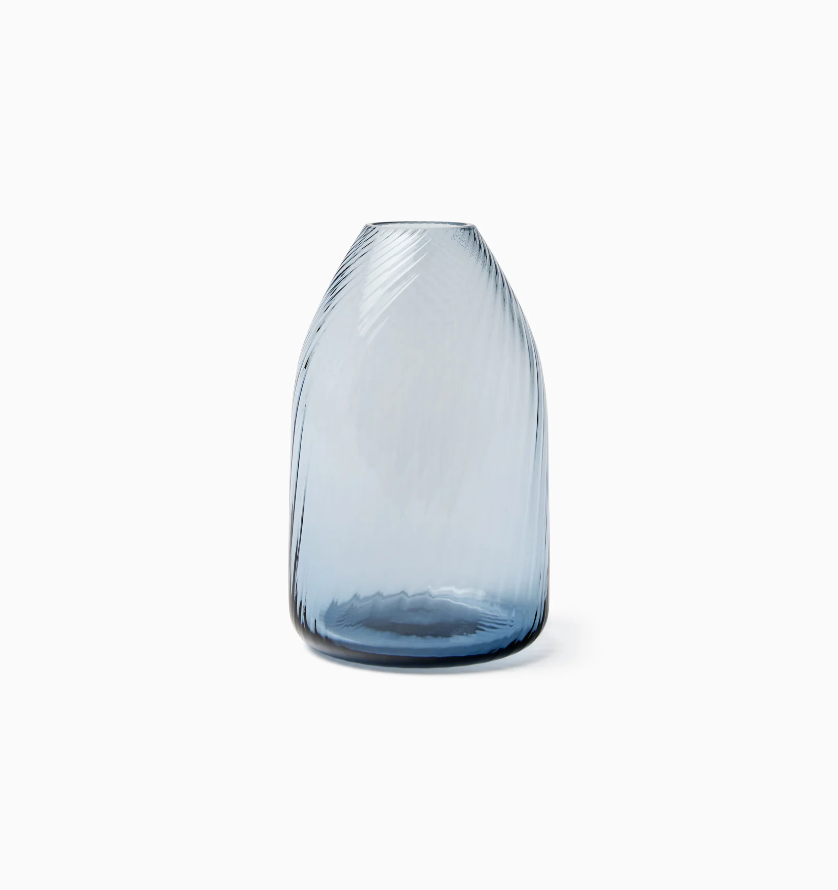 Vortice Vase - Image 4